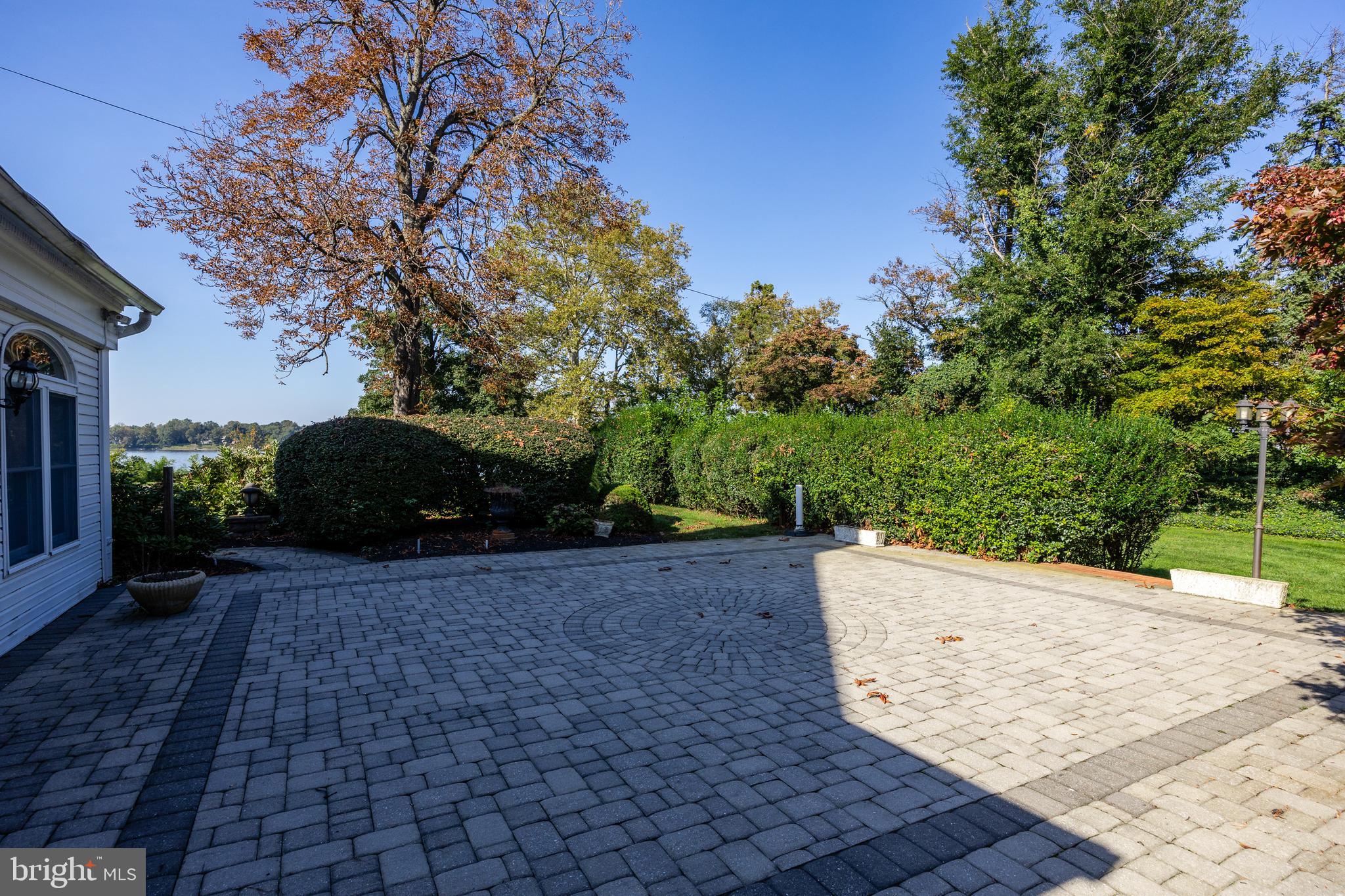 815 Delaware Avenue Delanco, NJ 08075 - Photo 54 of 72