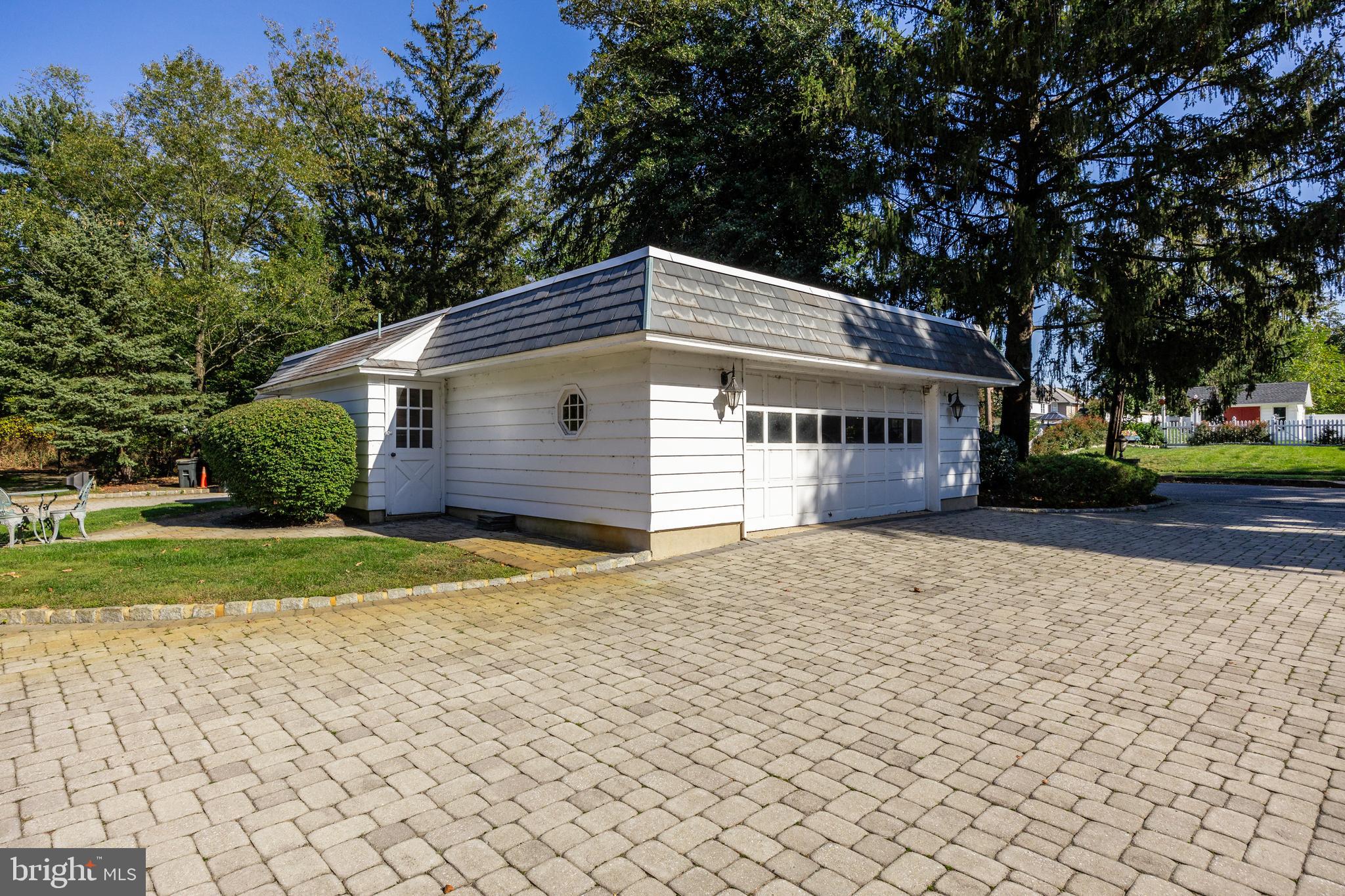 815 Delaware Avenue Delanco, NJ 08075 - Photo 55 of 72