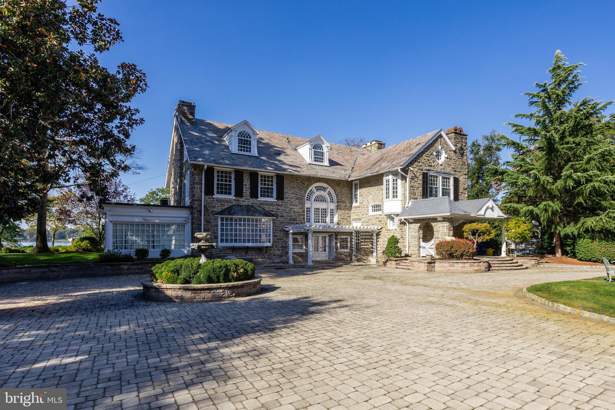 815 Delaware Avenue Delanco, NJ 08075 - Photo 57 of 72