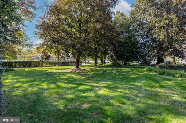 $995,000 | 815 Delaware Avenue, Delanco, NJ 08075