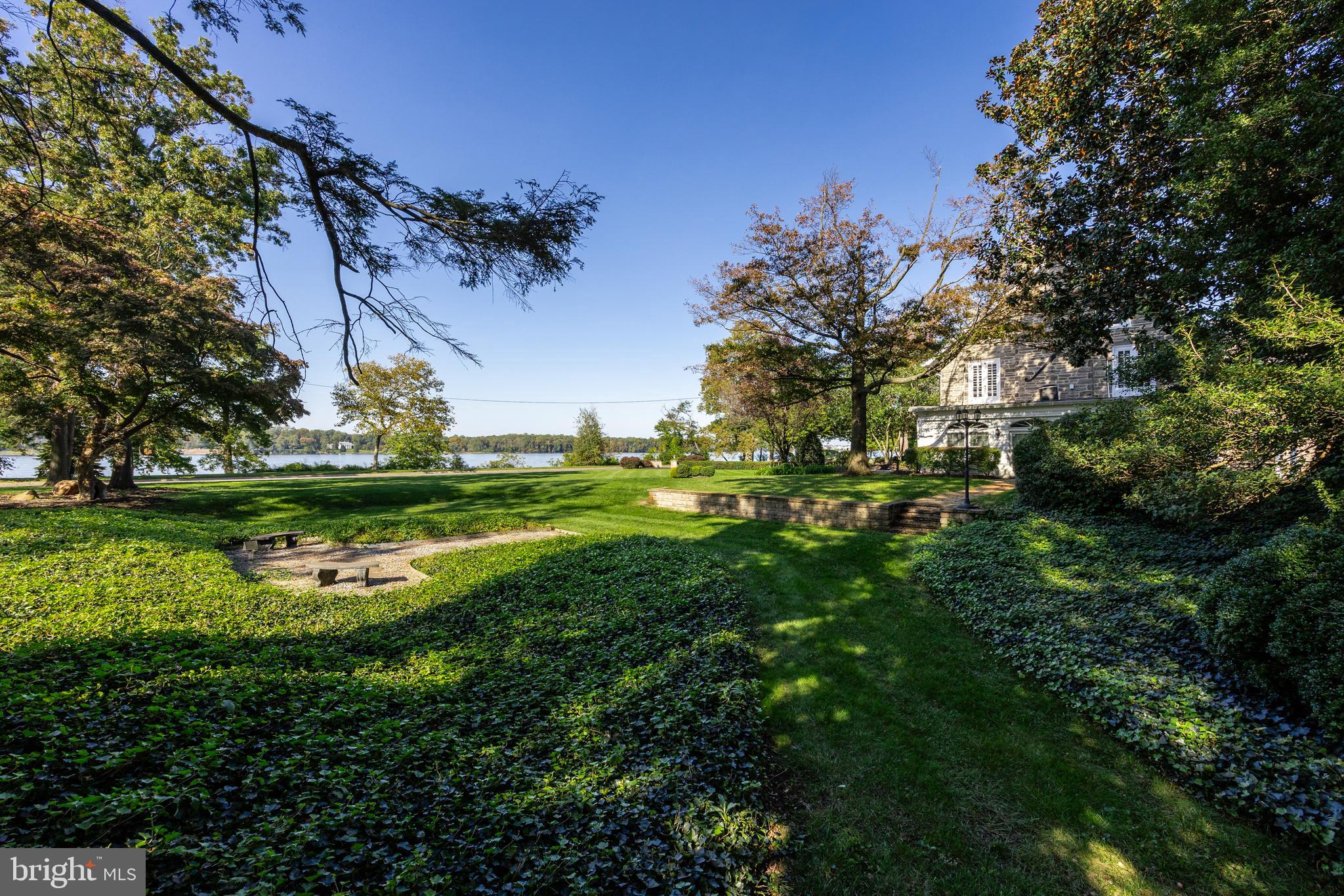 815 Delaware Avenue Delanco, NJ 08075 - Photo 59 of 72