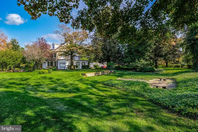 $995,000 | 815 Delaware Avenue, Delanco, NJ 08075