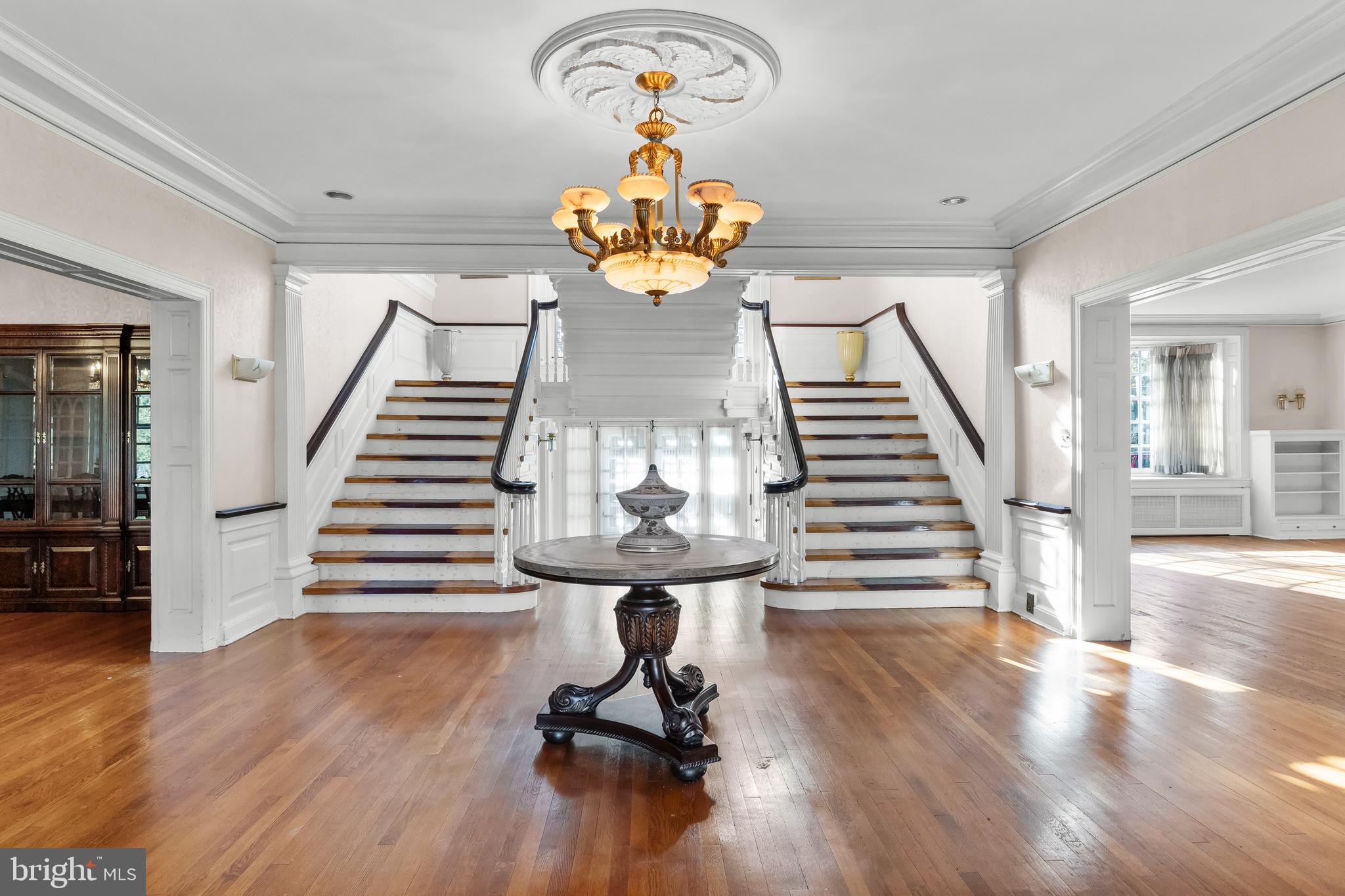 815 Delaware Avenue Delanco, NJ 08075 - Photo 6 of 72