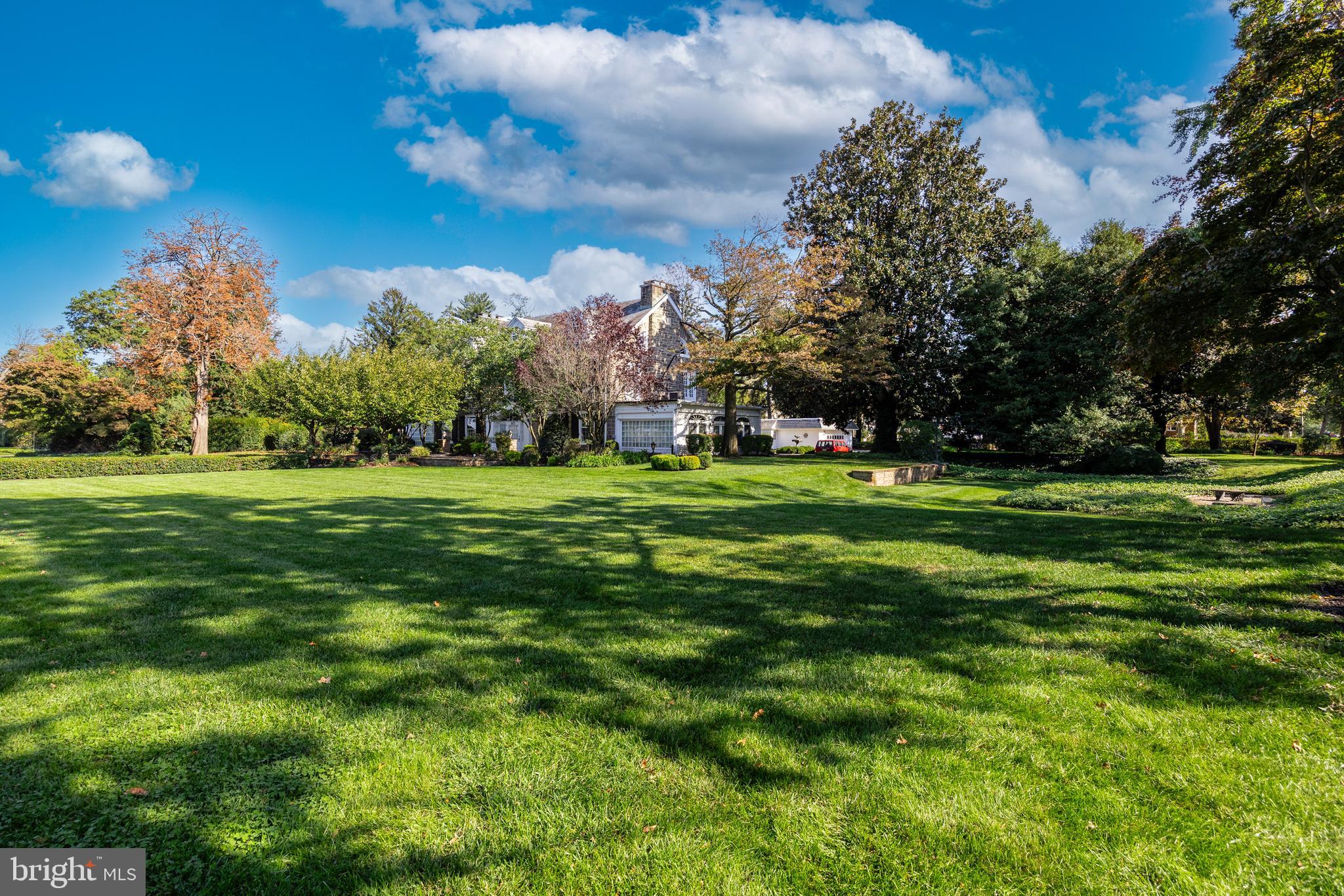 815 Delaware Avenue Delanco, NJ 08075 - Photo 61 of 72