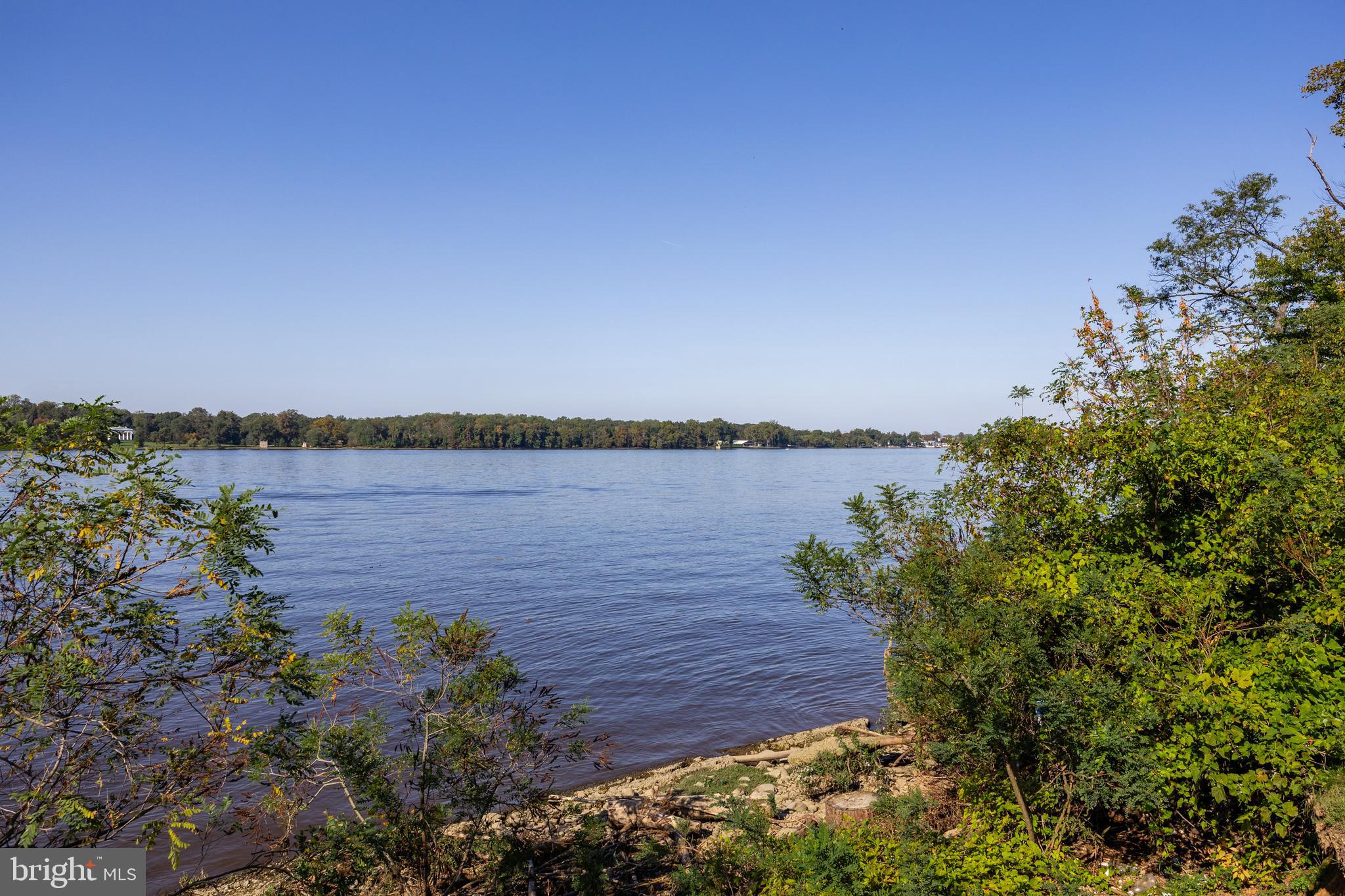 815 Delaware Avenue Delanco, NJ 08075 - Photo 63 of 72