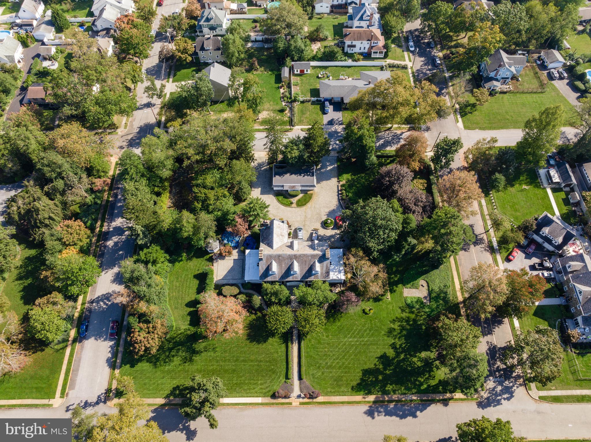 815 Delaware Avenue Delanco, NJ 08075 - Photo 64 of 72