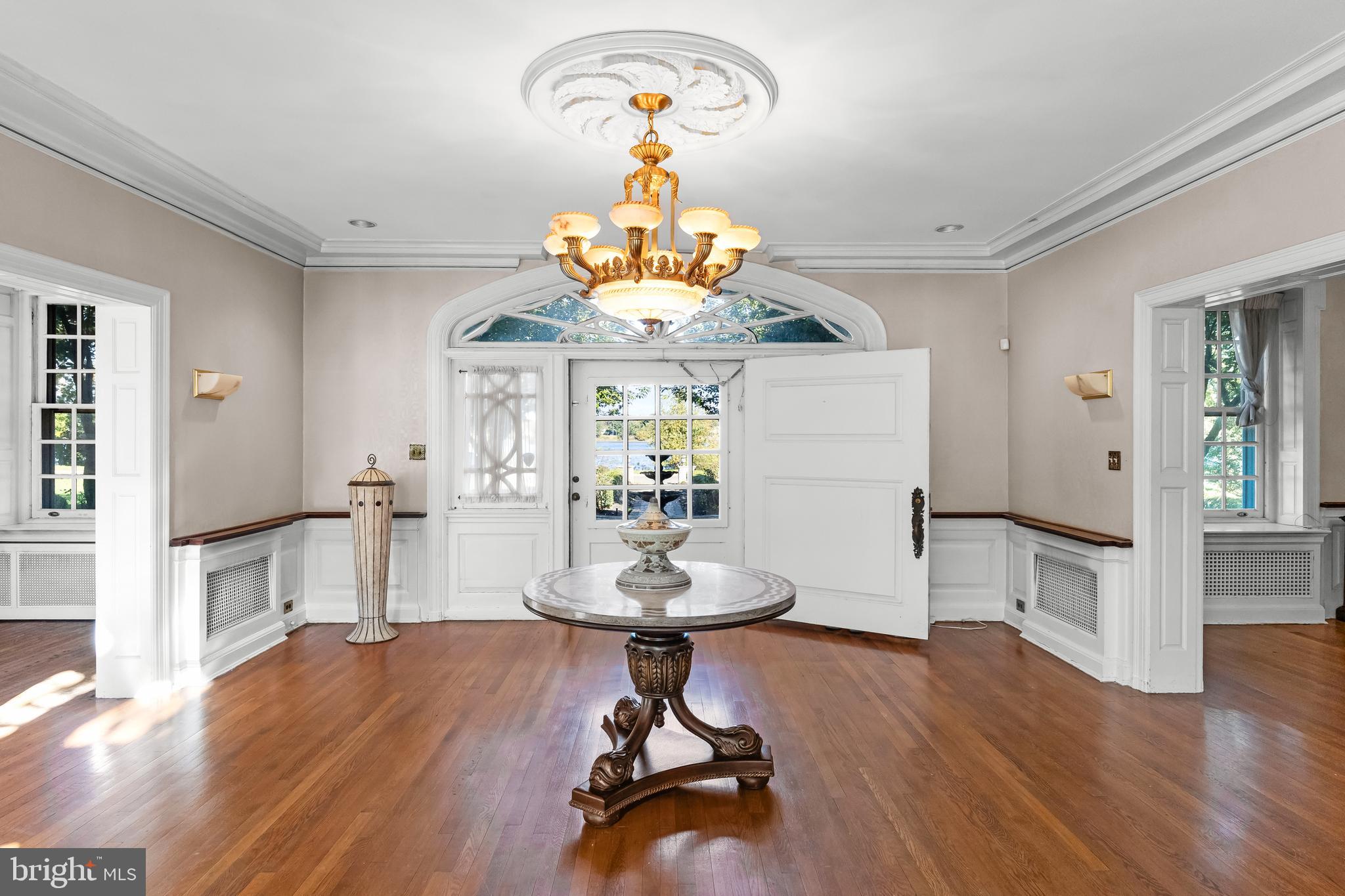 815 Delaware Avenue Delanco, NJ 08075 - Photo 7 of 72