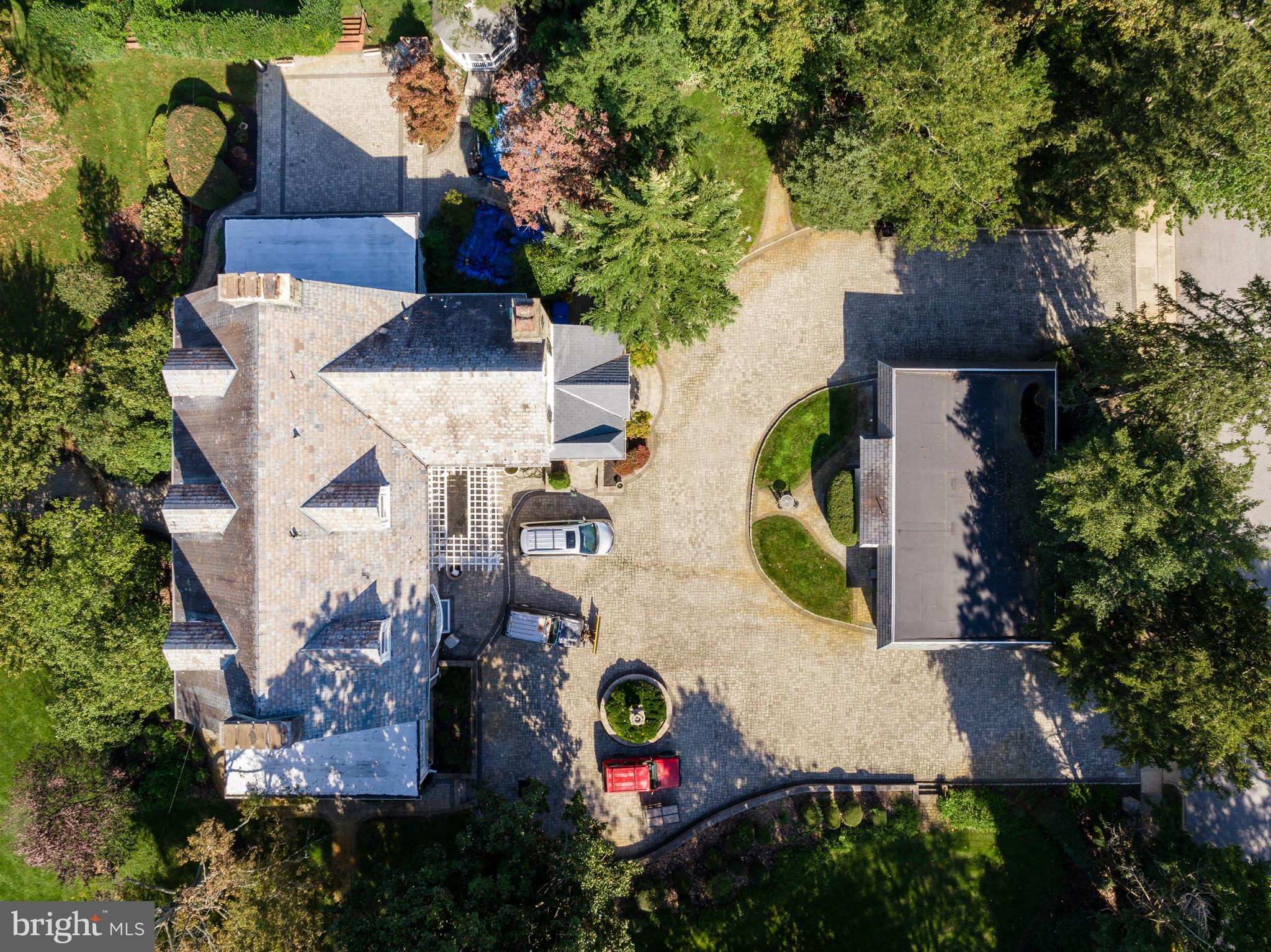 815 Delaware Avenue Delanco, NJ 08075 - Photo 71 of 72