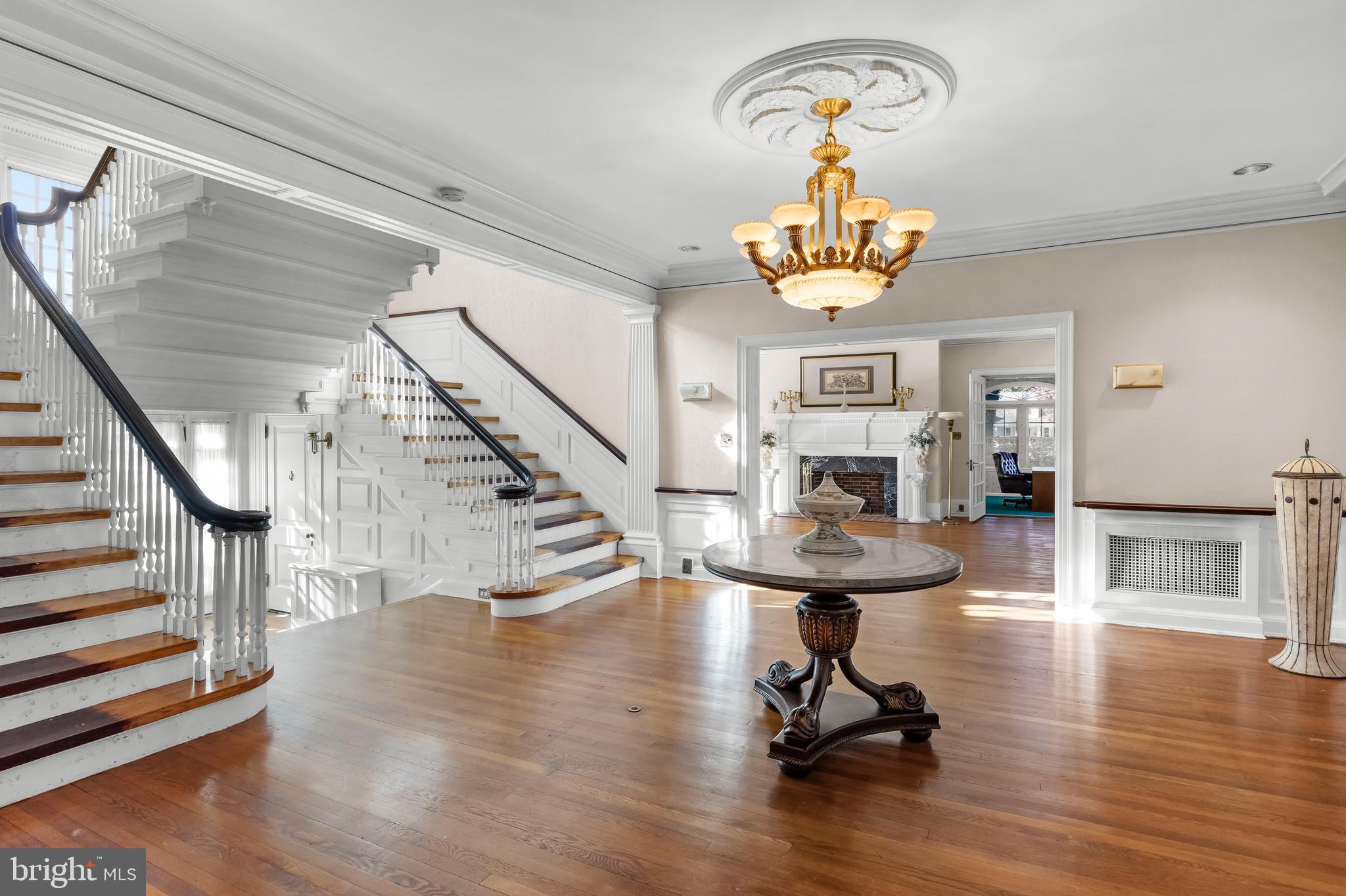 815 Delaware Avenue Delanco, NJ 08075 - Photo 8 of 72