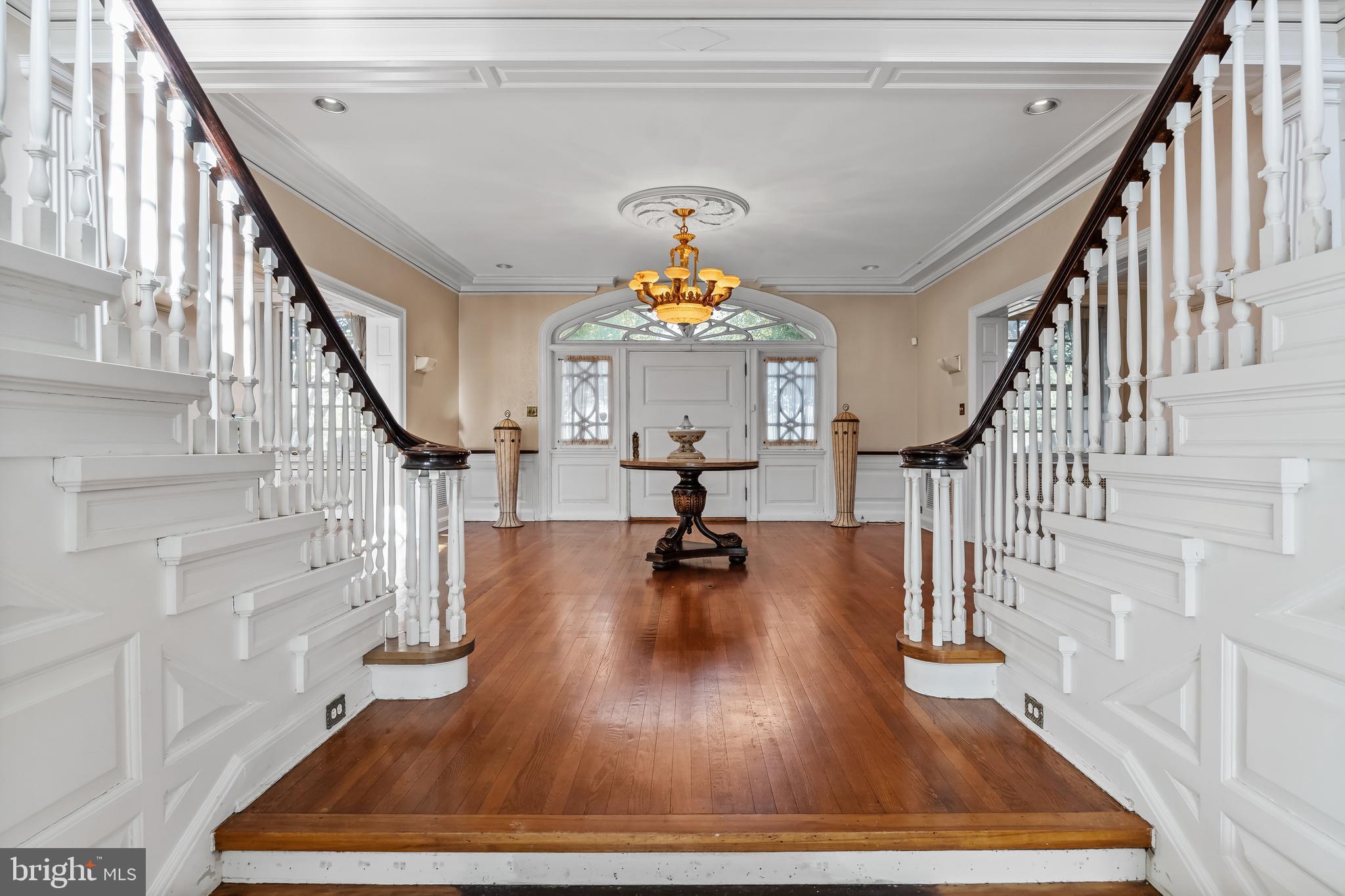 815 Delaware Avenue Delanco, NJ 08075 - Photo 9 of 72