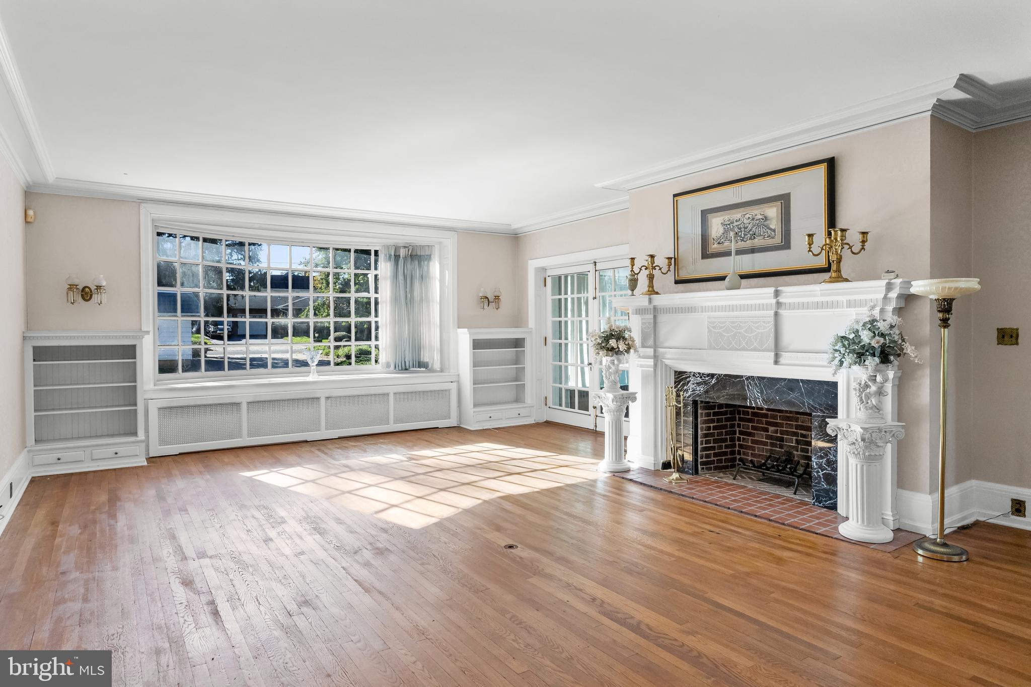 815 Delaware Avenue Delanco, NJ 08075 - Photo 10 of 72