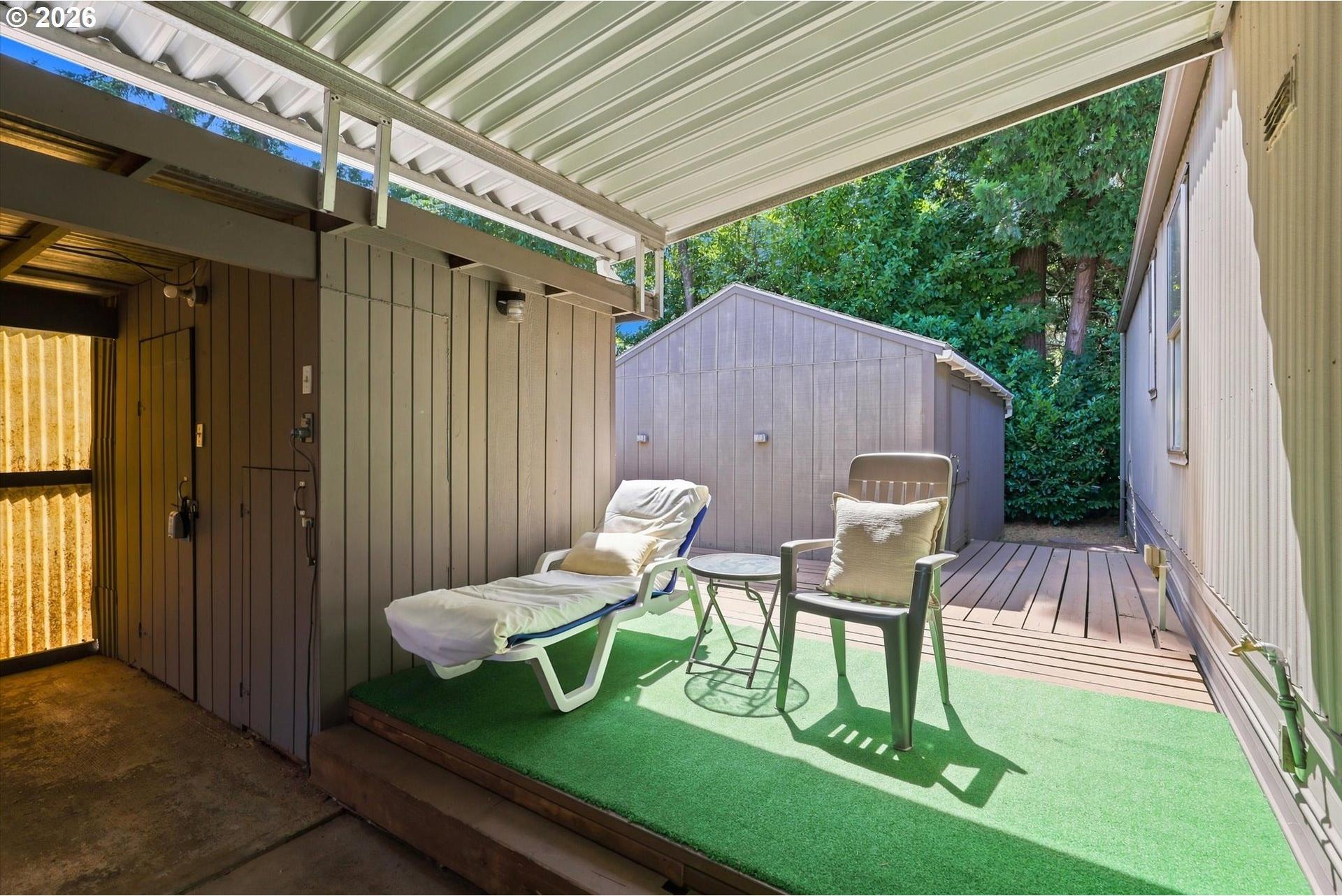 1901 Southeast Minter Bridge Road, Unit 100 Hillsboro, OR 97123 - Photo 22 of 29 Gallery Image 22