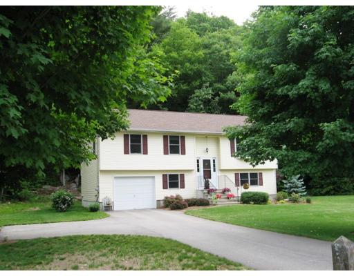 8 St Claire Road Brimfield, MA 01010 - Photo 1 of 19 Gallery Image 1