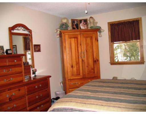 8 St Claire Road Brimfield, MA 01010 - Photo 11 of 19 Gallery Image 11