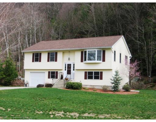 8 St Claire Road Brimfield, MA 01010 - Photo 14 of 19 Gallery Image 14