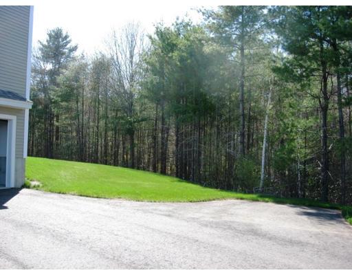8 St Claire Road Brimfield, MA 01010 - Photo 17 of 19 Gallery Image 17