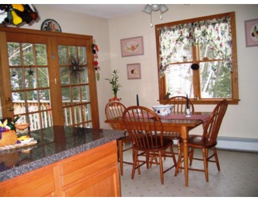 8 St Claire Road Brimfield, MA 01010 - Photo 3 of 19 Gallery Image 3