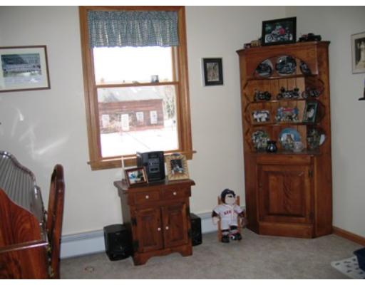 8 St Claire Road Brimfield, MA 01010 - Photo 5 of 19 Gallery Image 5