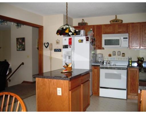 8 St Claire Road Brimfield, MA 01010 - Photo 7 of 19 Gallery Image 7