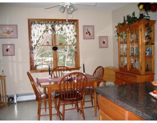8 St Claire Road Brimfield, MA 01010 - Photo 8 of 19 Gallery Image 8