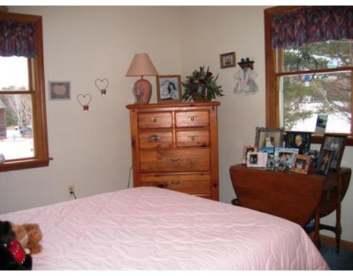8 St Claire Road Brimfield, MA 01010 - Photo 10 of 19 Gallery Image 10