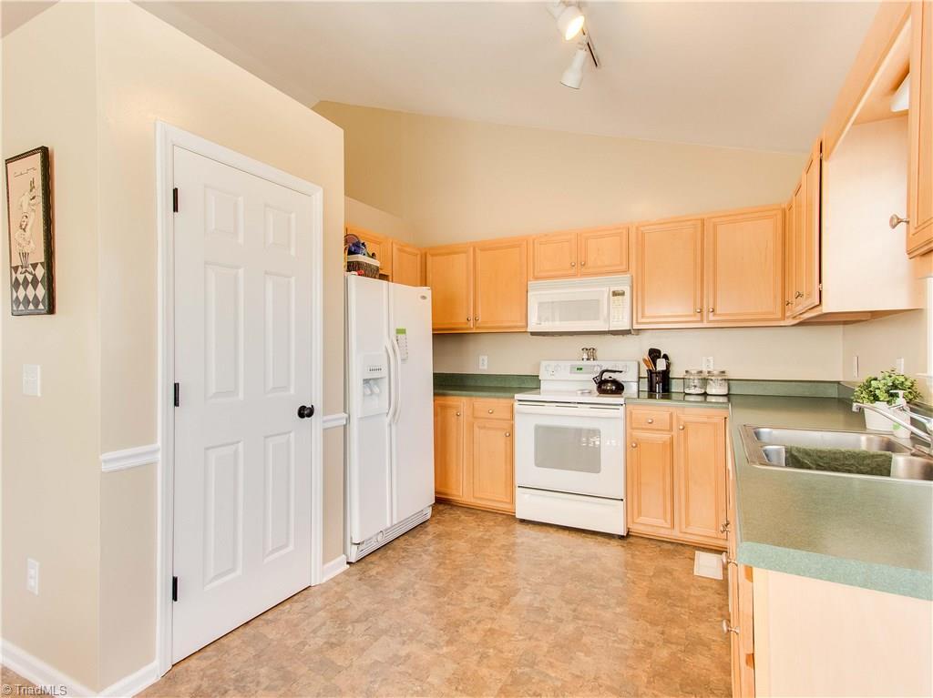 6028 Old Plank Road High Point, NC 27265 - Photo 11 of 29 Gallery Image 11