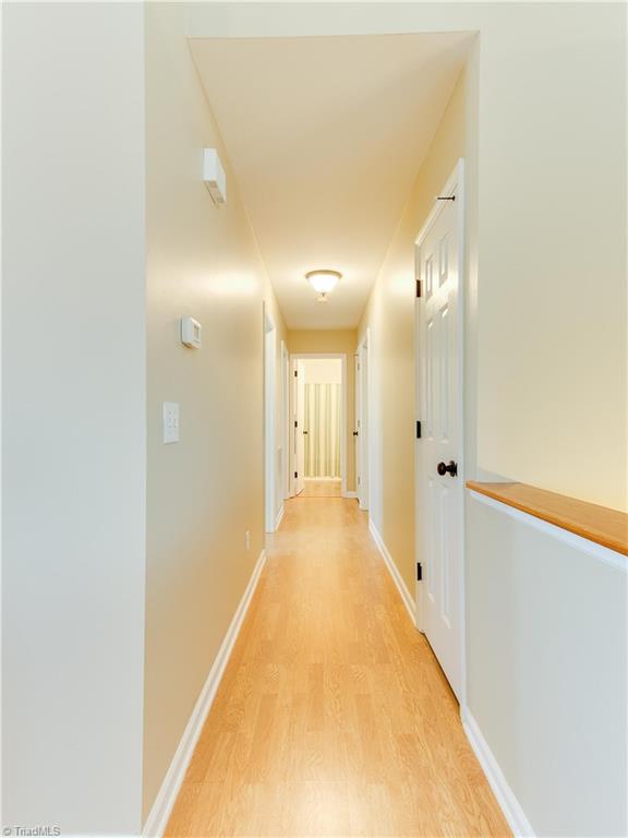 6028 Old Plank Road High Point, NC 27265 - Photo 12 of 29 Gallery Image 12