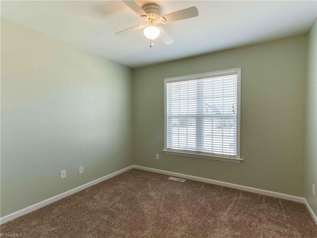 6028 Old Plank Road High Point, NC 27265 - Photo 13 of 29 Gallery Image 13