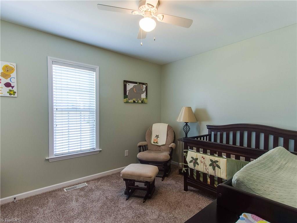 6028 Old Plank Road High Point, NC 27265 - Photo 14 of 29 Gallery Image 14