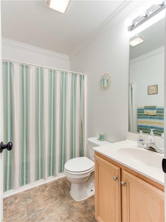 6028 Old Plank Road High Point, NC 27265 - Photo 15 of 29 Gallery Image 15