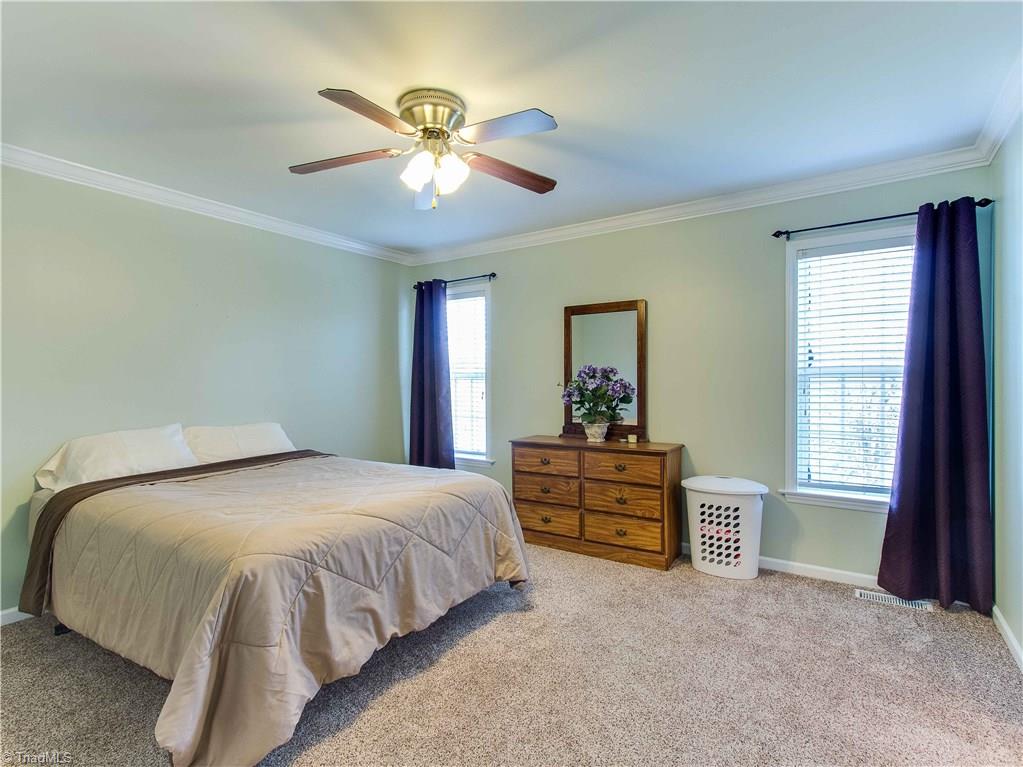 6028 Old Plank Road High Point, NC 27265 - Photo 16 of 29 Gallery Image 16