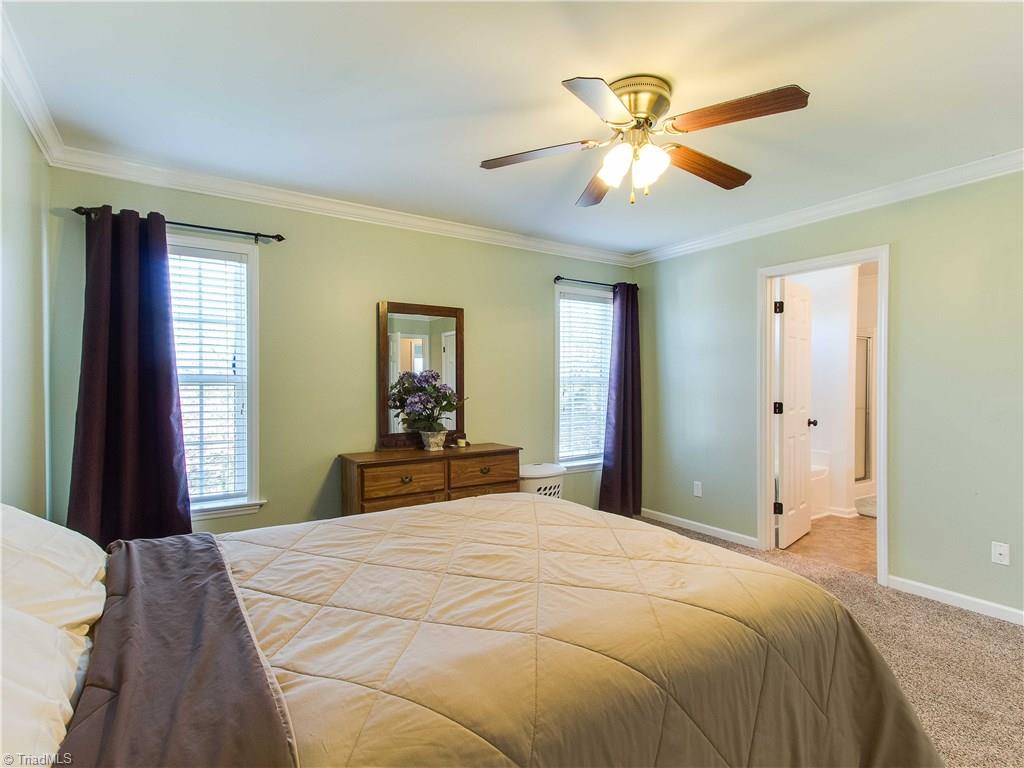6028 Old Plank Road High Point, NC 27265 - Photo 17 of 29 Gallery Image 17