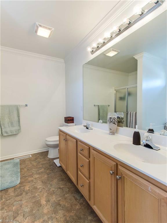6028 Old Plank Road High Point, NC 27265 - Photo 18 of 29 Gallery Image 18