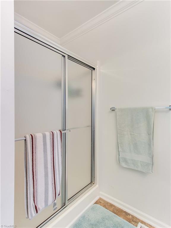 6028 Old Plank Road High Point, NC 27265 - Photo 19 of 29 Gallery Image 19