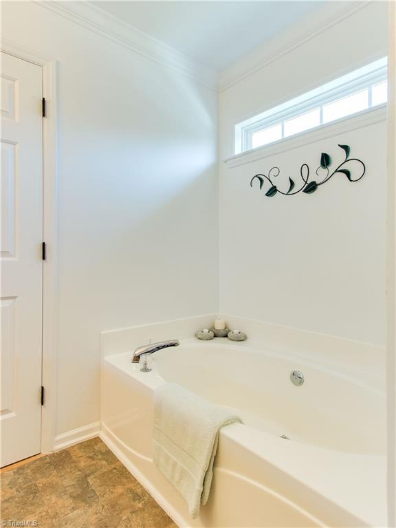6028 Old Plank Road High Point, NC 27265 - Photo 20 of 29 Gallery Image 20