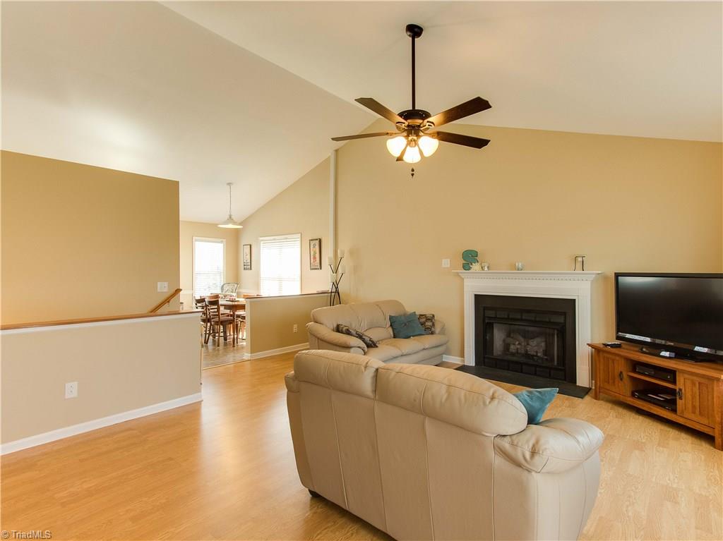 6028 Old Plank Road High Point, NC 27265 - Photo 3 of 29 Gallery Image 3
