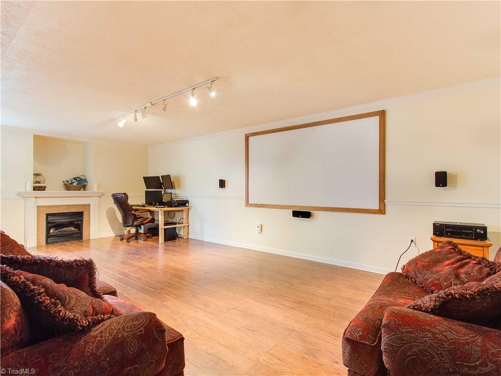 6028 Old Plank Road High Point, NC 27265 - Photo 21 of 29 Gallery Image 21