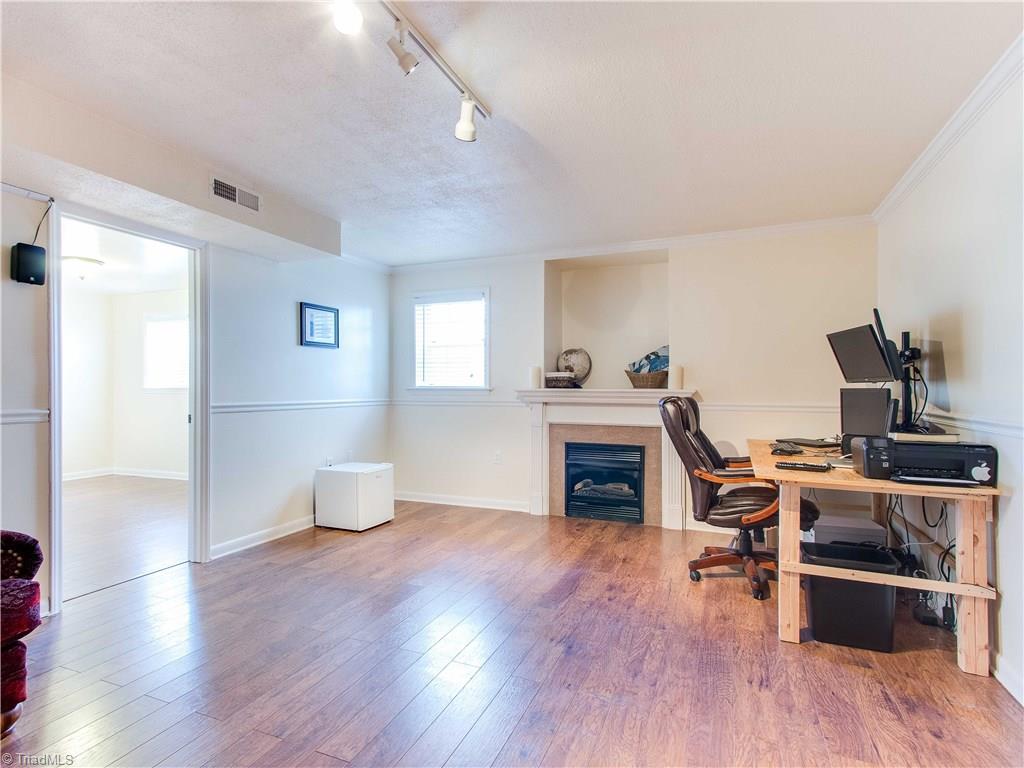 6028 Old Plank Road High Point, NC 27265 - Photo 22 of 29 Gallery Image 22