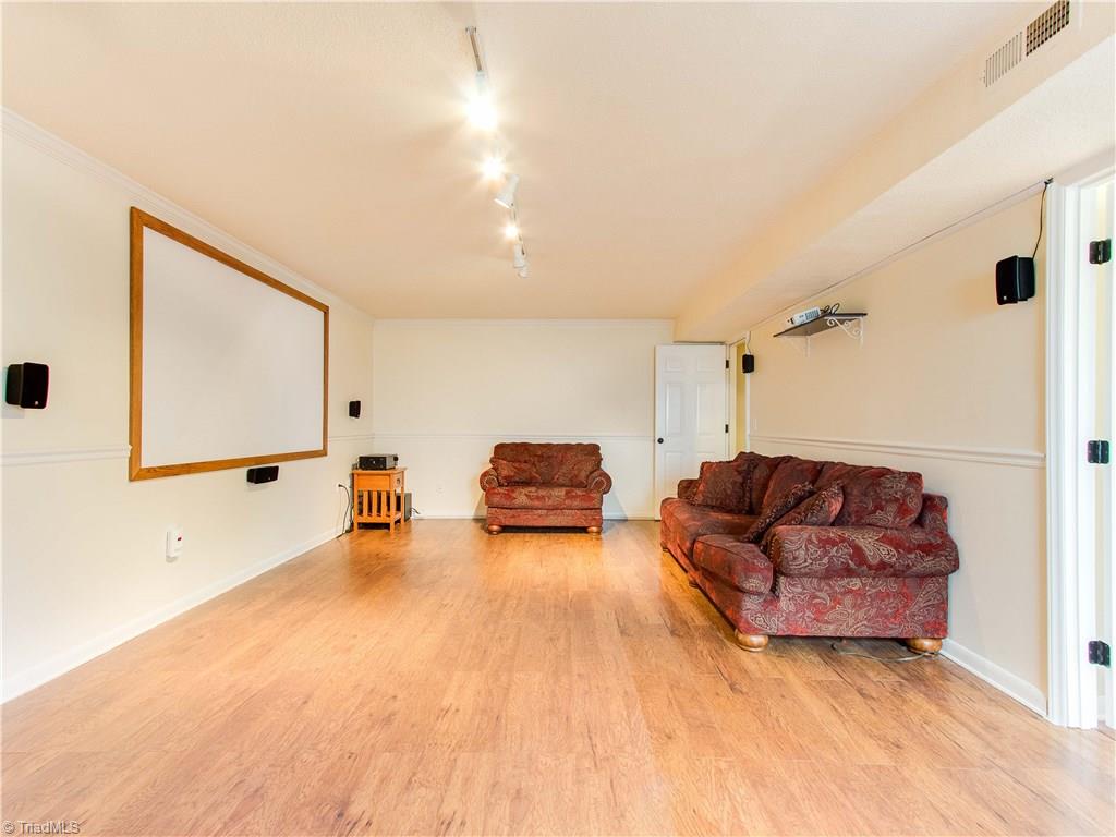 6028 Old Plank Road High Point, NC 27265 - Photo 23 of 29 Gallery Image 23