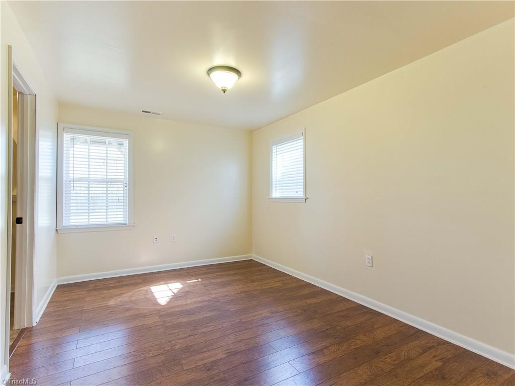 6028 Old Plank Road High Point, NC 27265 - Photo 24 of 29 Gallery Image 24