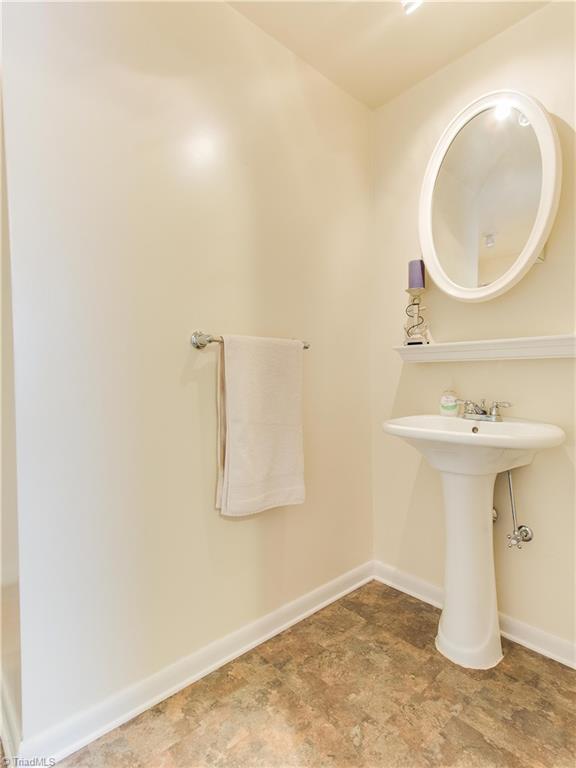 6028 Old Plank Road High Point, NC 27265 - Photo 25 of 29 Gallery Image 25