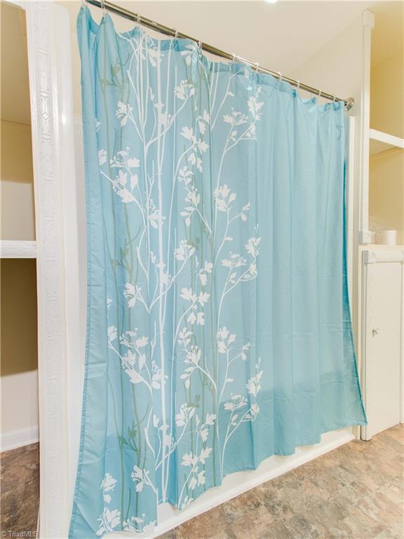 6028 Old Plank Road High Point, NC 27265 - Photo 26 of 29 Gallery Image 26