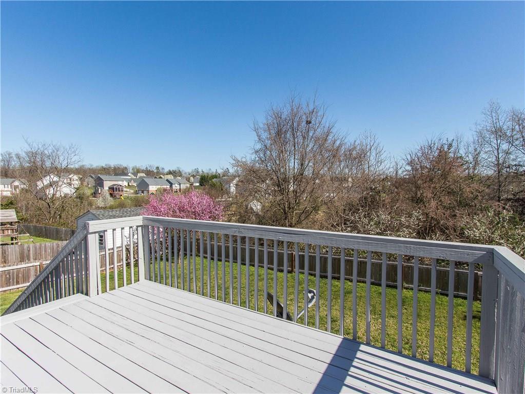 6028 Old Plank Road High Point, NC 27265 - Photo 27 of 29 Gallery Image 27