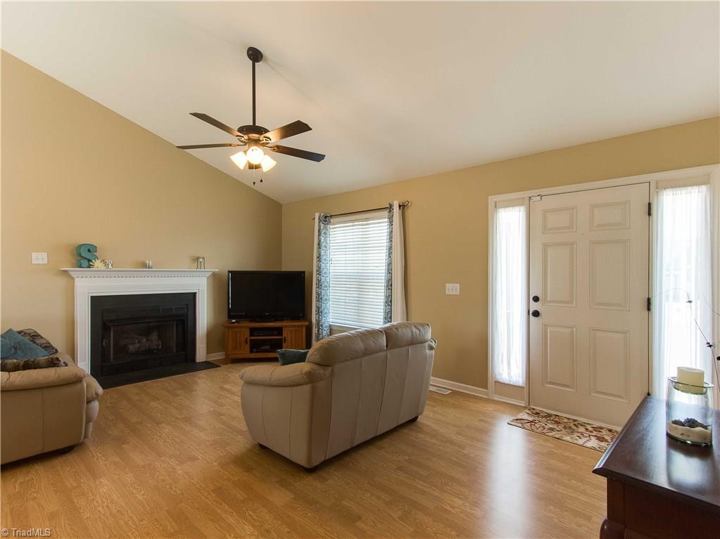 6028 Old Plank Road High Point, NC 27265 - Photo 4 of 29 Gallery Image 4