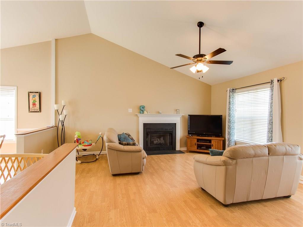 6028 Old Plank Road High Point, NC 27265 - Photo 5 of 29 Gallery Image 5