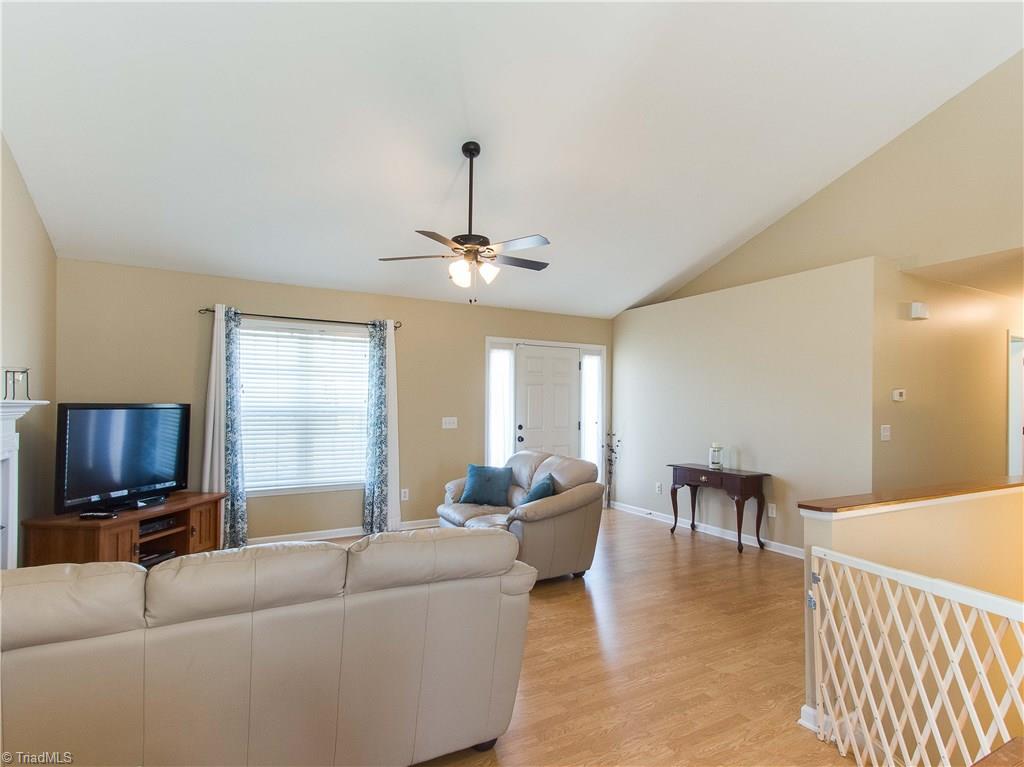 6028 Old Plank Road High Point, NC 27265 - Photo 6 of 29 Gallery Image 6