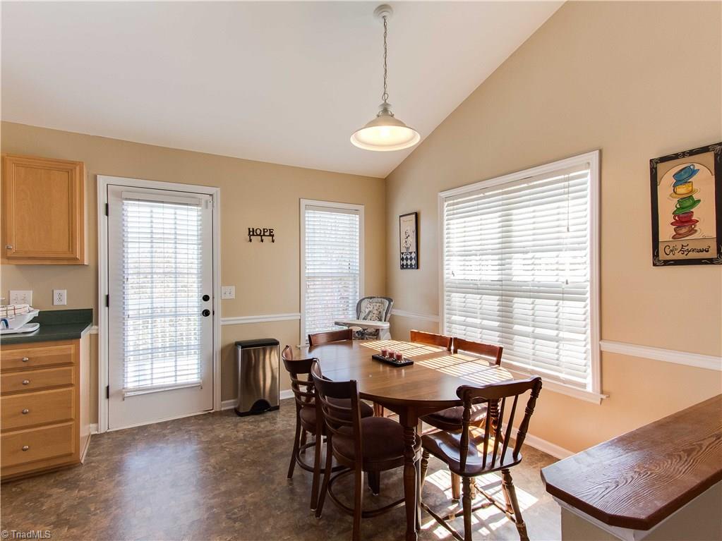 6028 Old Plank Road High Point, NC 27265 - Photo 7 of 29 Gallery Image 7