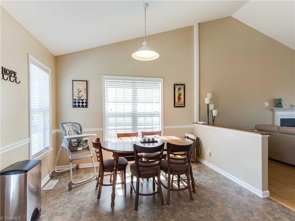 6028 Old Plank Road High Point, NC 27265 - Photo 8 of 29 Gallery Image 8