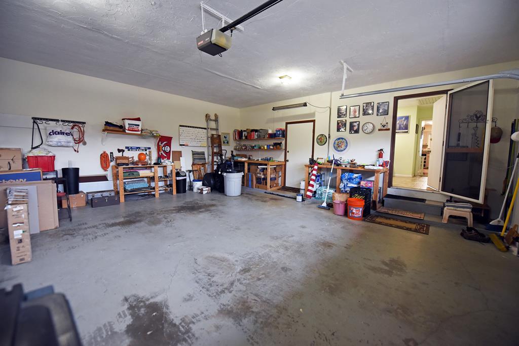 5192 Pine Crest Road Young Harris, GA 30582 - Photo 40 of 59 Gallery Image 40