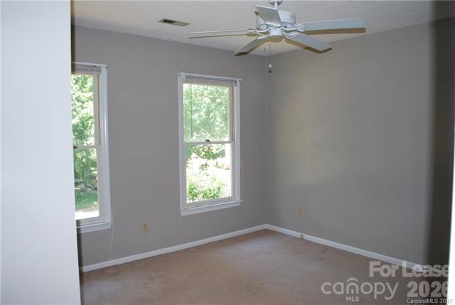 10620 Fairway Ridge Road Charlotte, NC 28277 - Photo 14 of 17